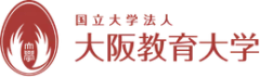 大阪教育大学池田校舎