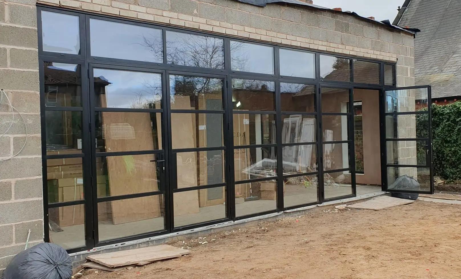 Gallery image 3