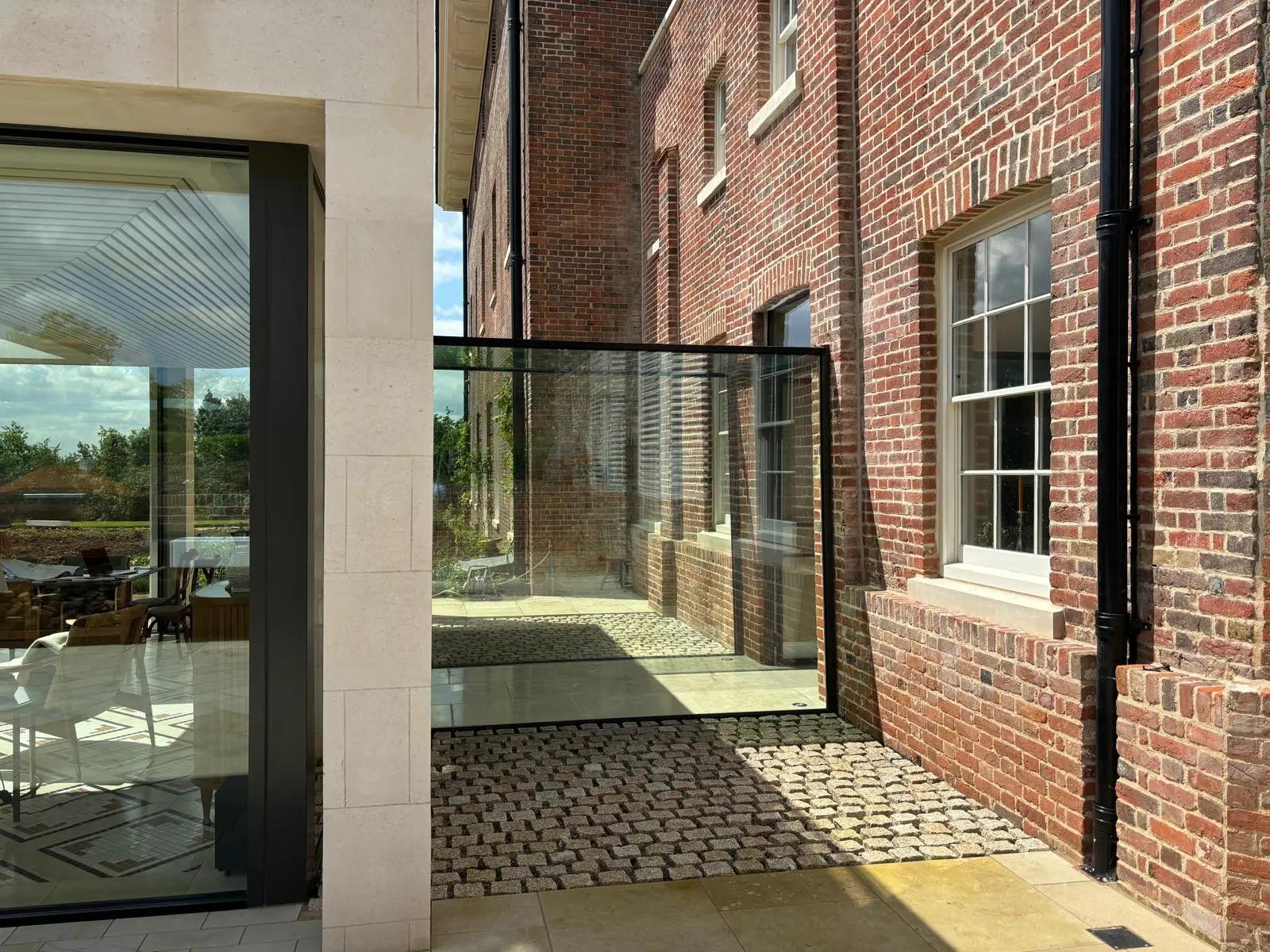 Gallery image 6