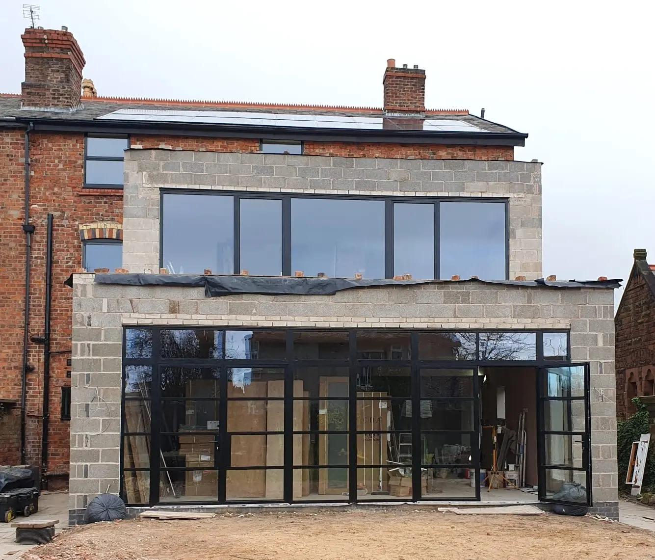 Gallery image 4