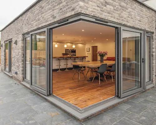 Gallery image 8