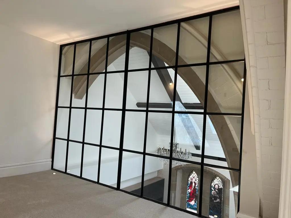 Gallery image 8