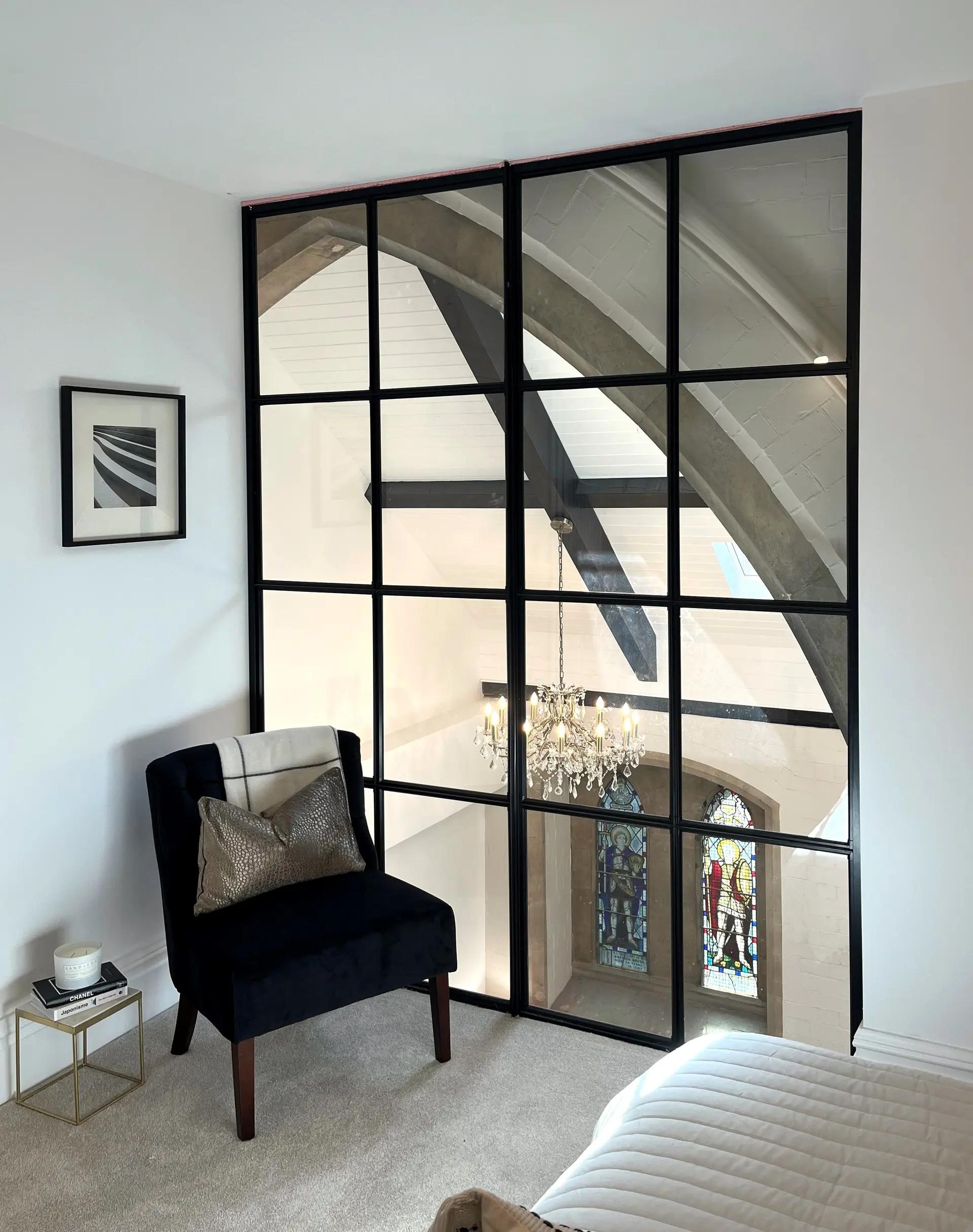 Gallery image 5