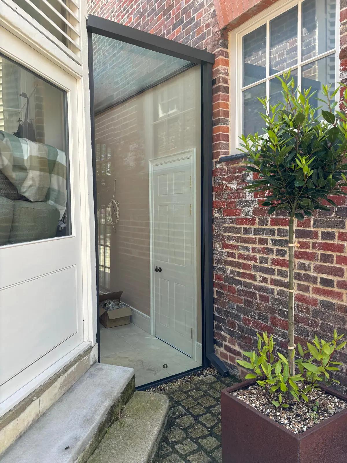 Gallery image 10