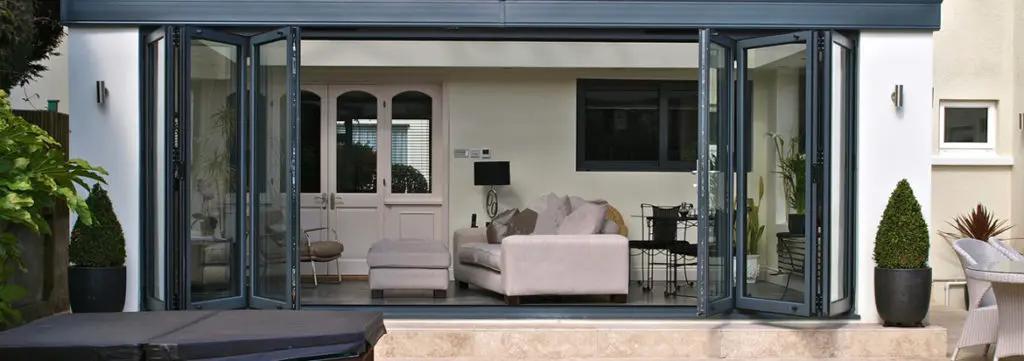 Gallery image 1
