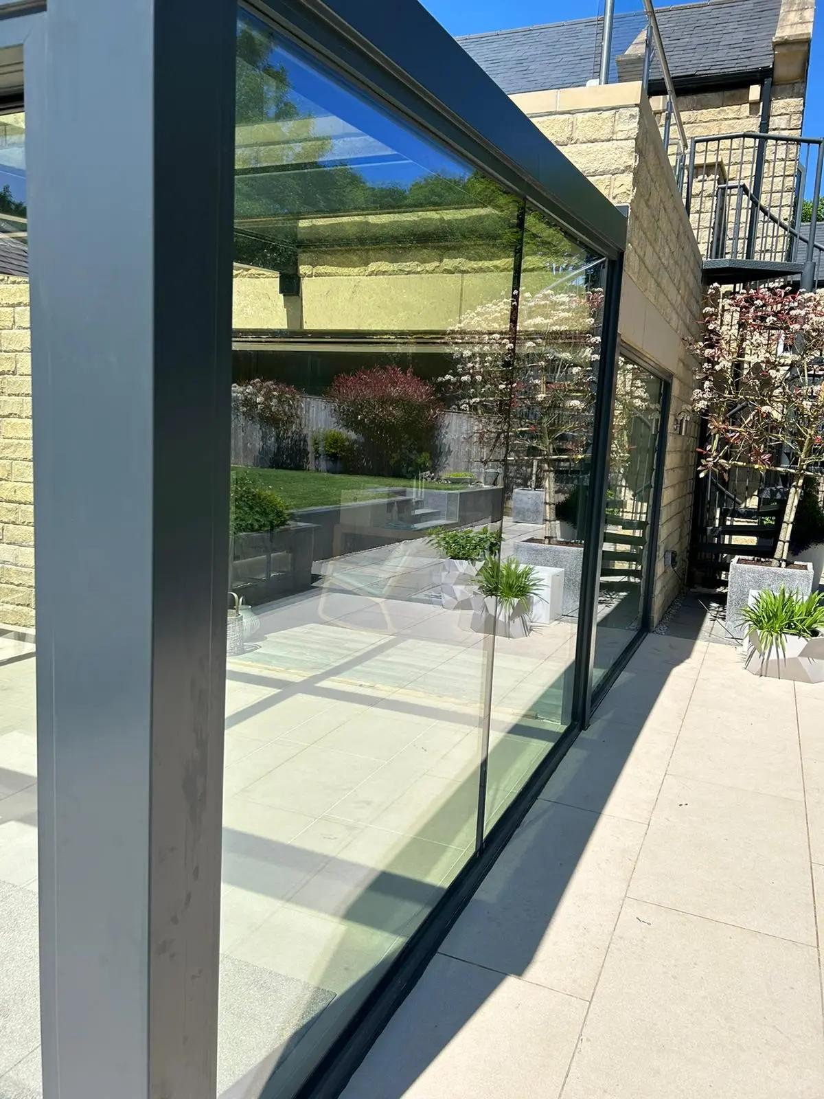 Gallery image 4