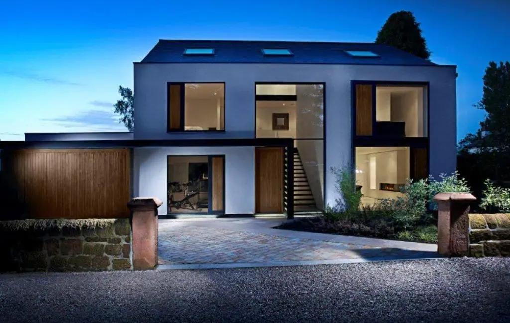 Gallery image 9