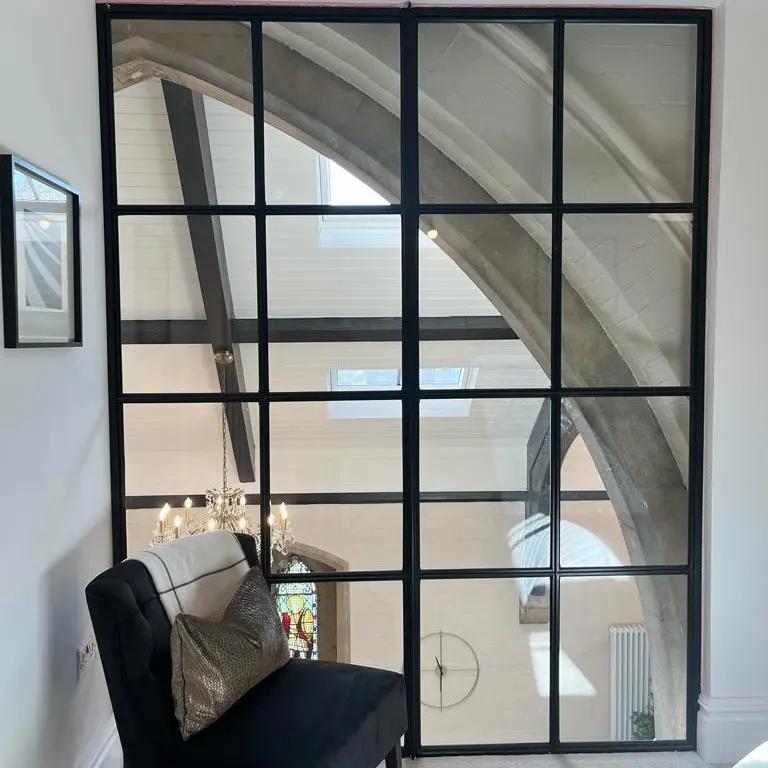 Gallery image 2