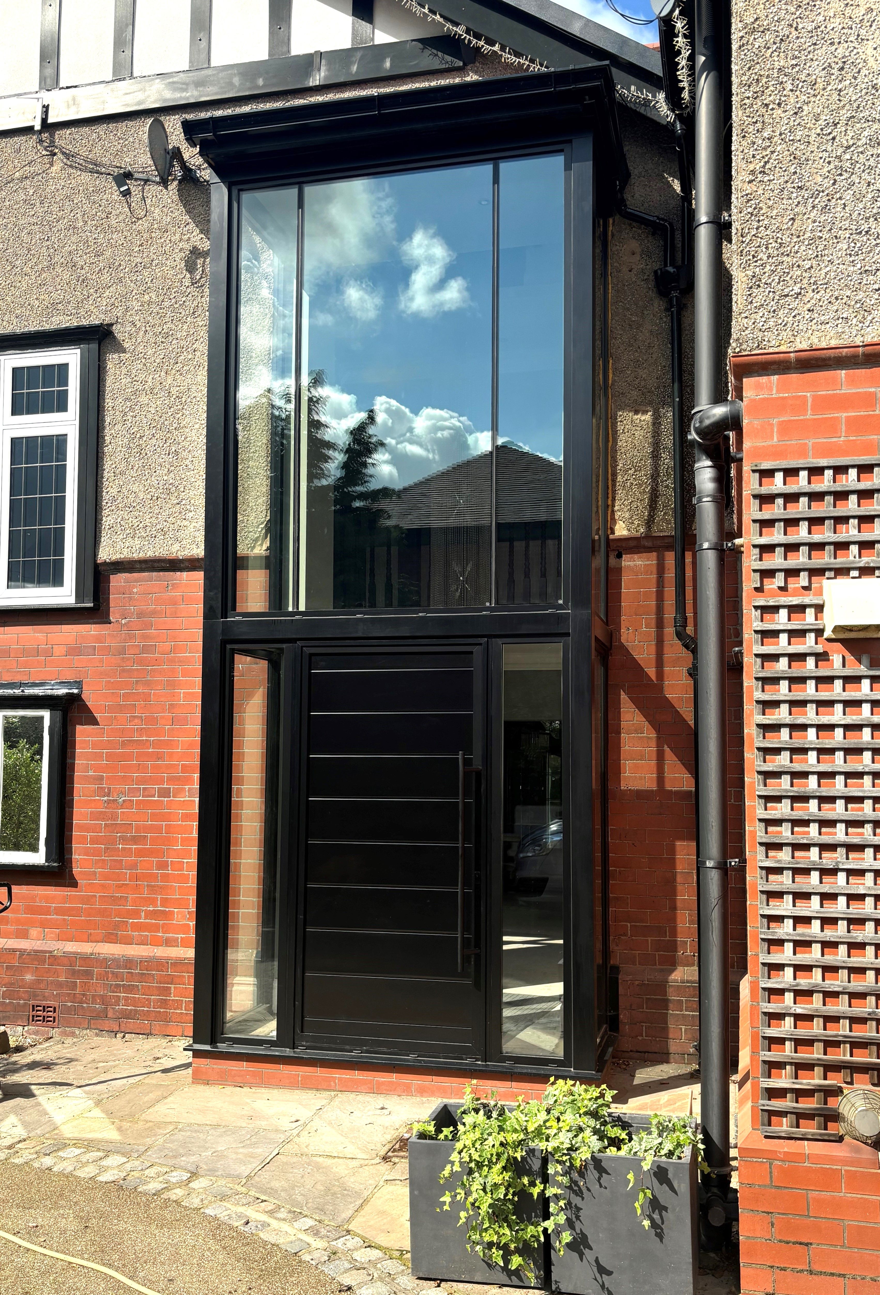 Gallery image 15