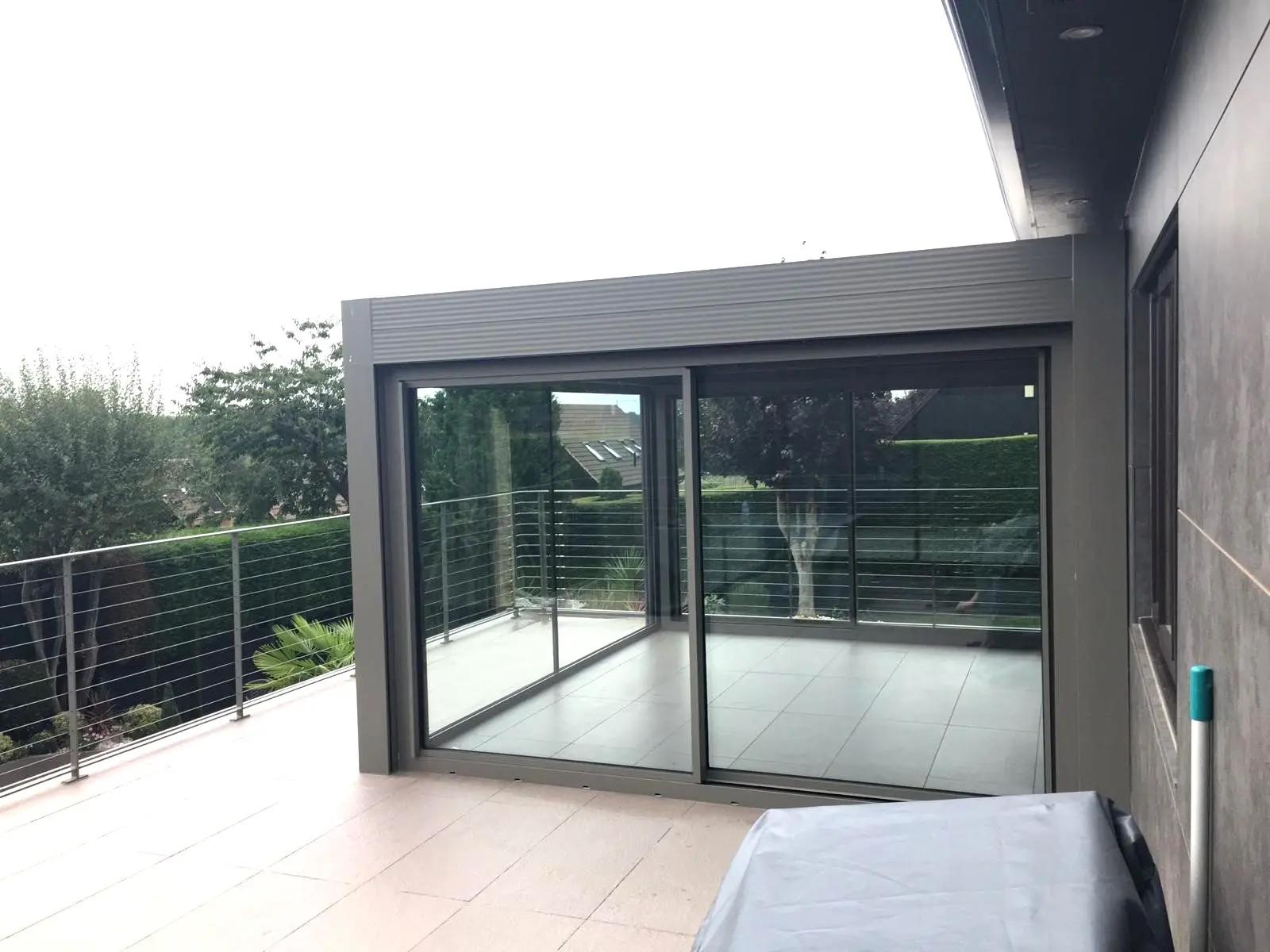 Gallery image 15