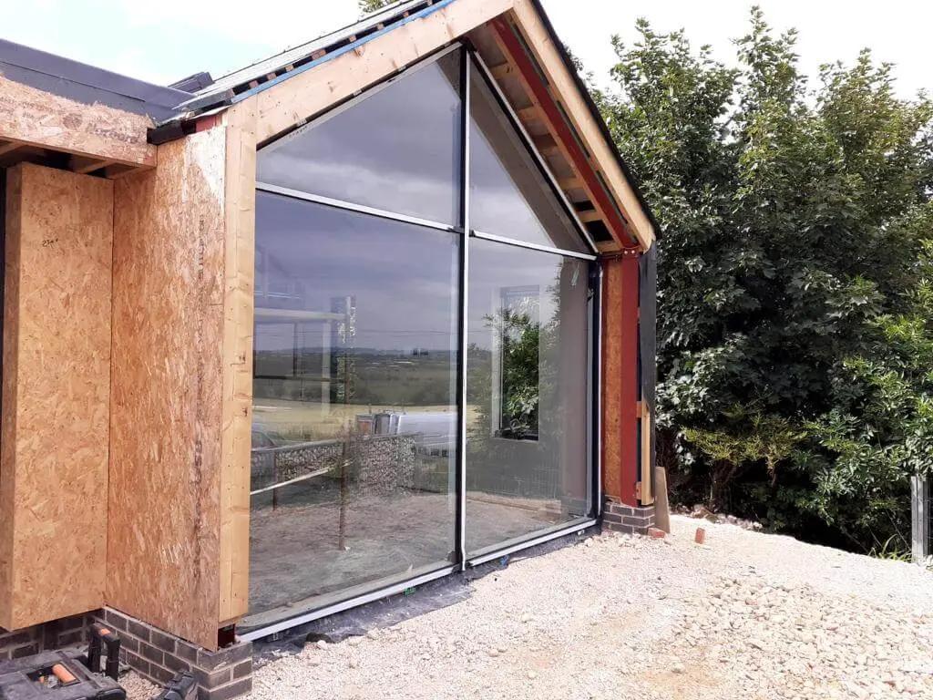 Gallery image 6