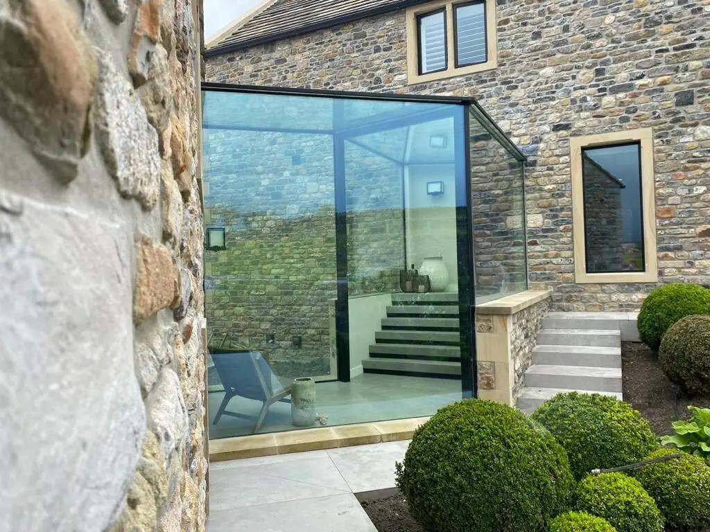 Gallery image 2