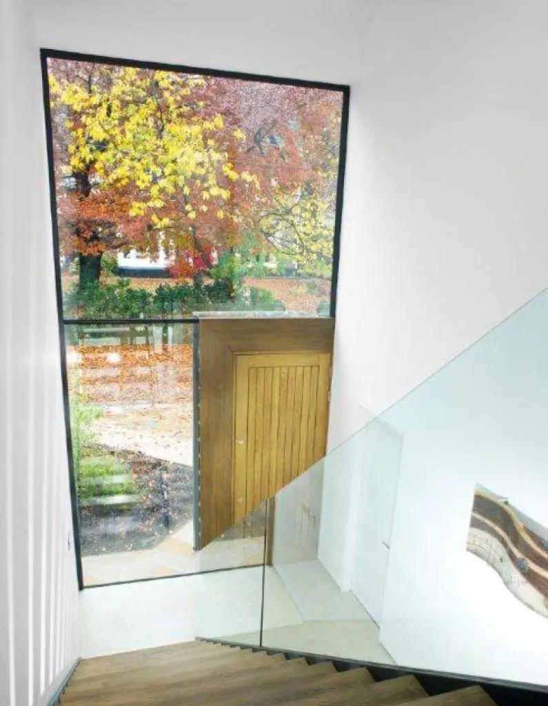 Gallery image 4