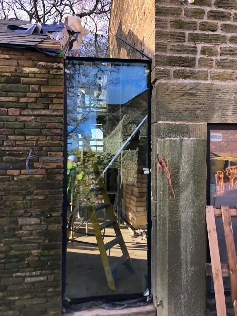Gallery image 1