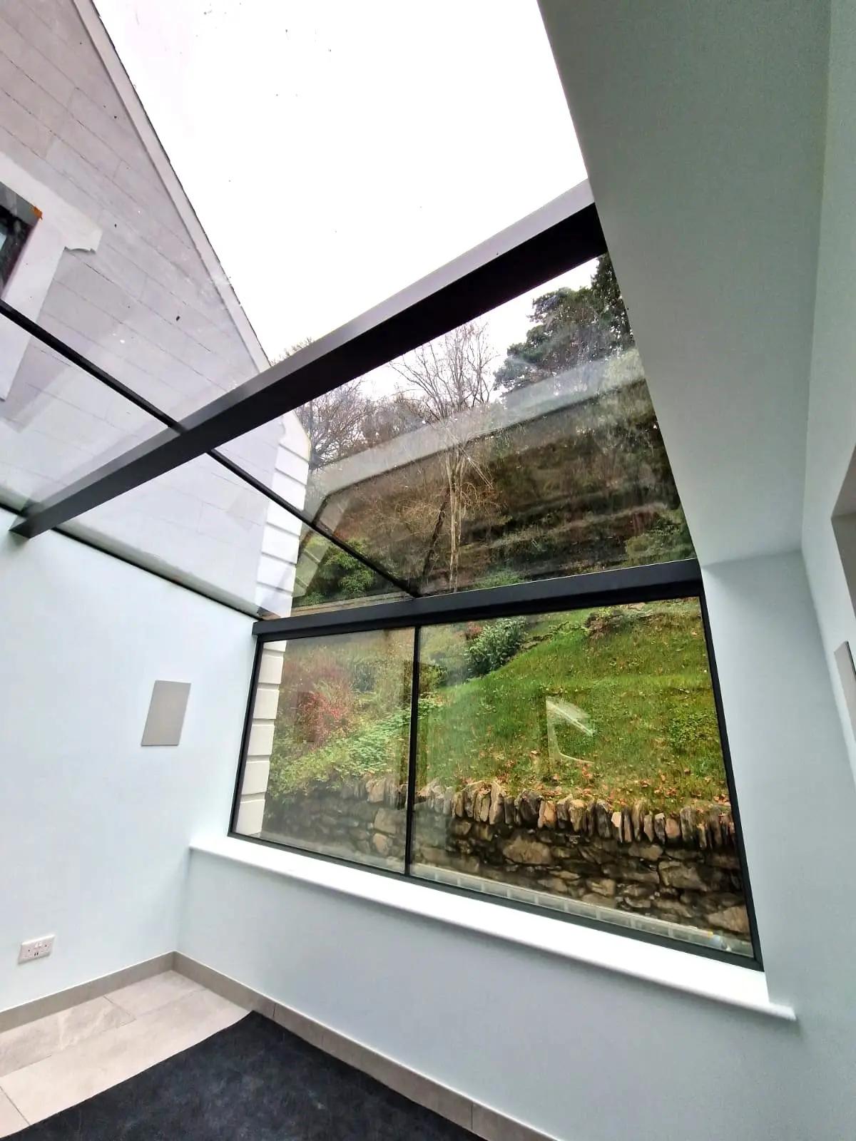 Gallery image 29