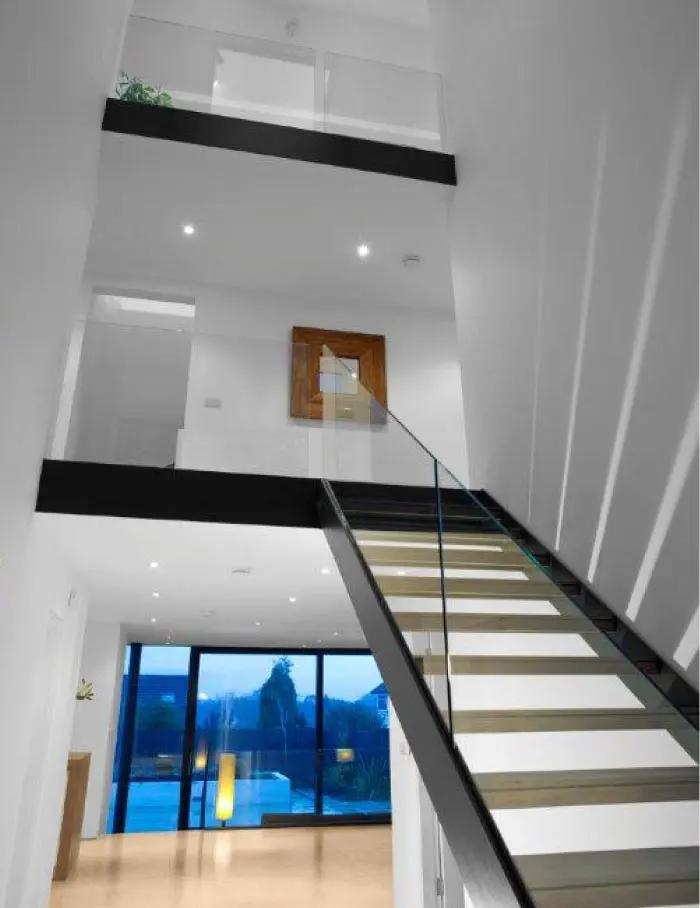 Gallery image 7