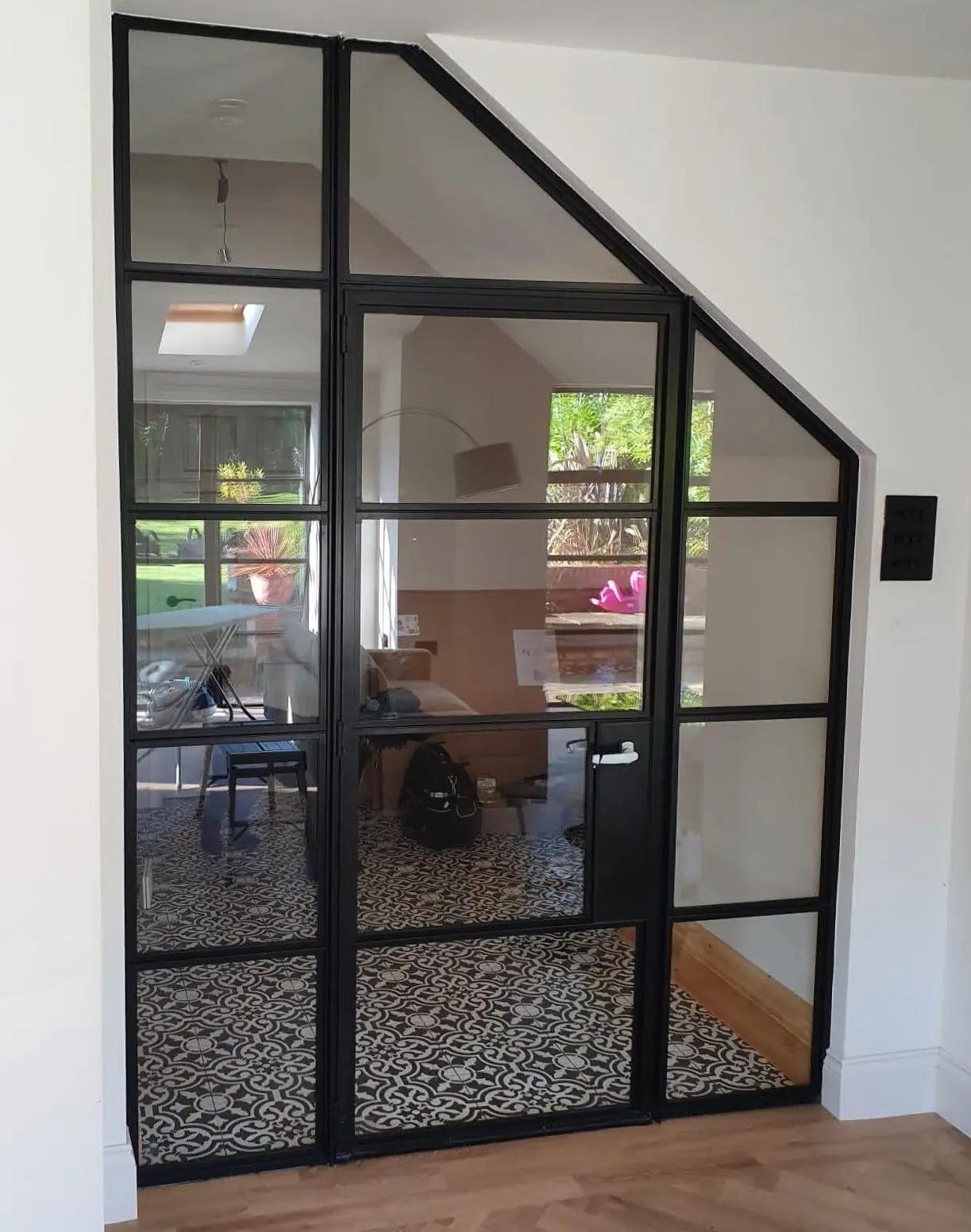 Gallery image 6