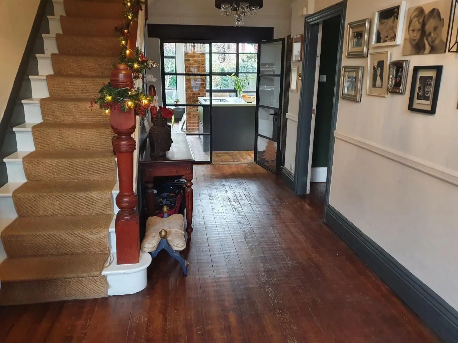 Gallery image 2