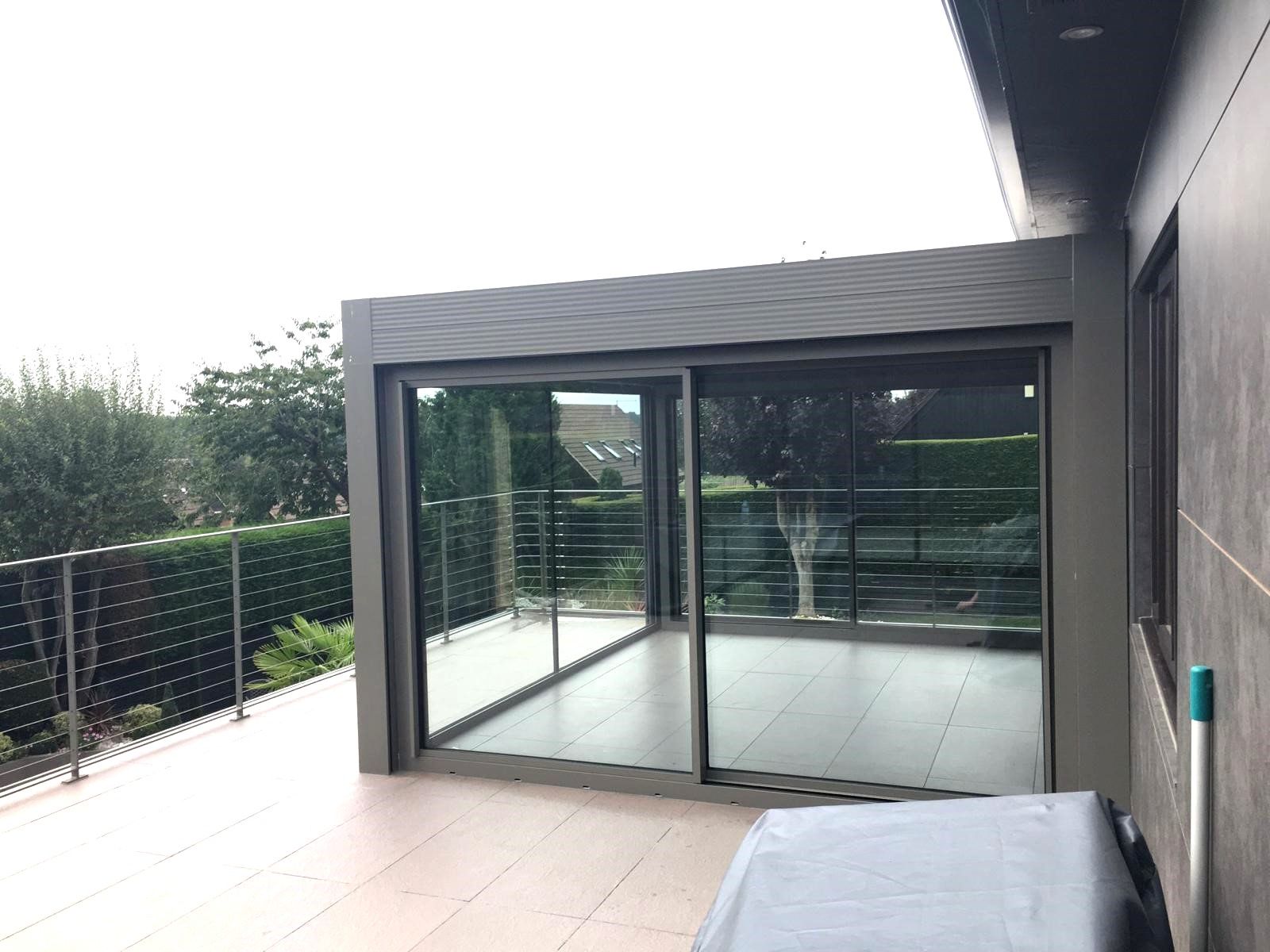 Gallery image 16