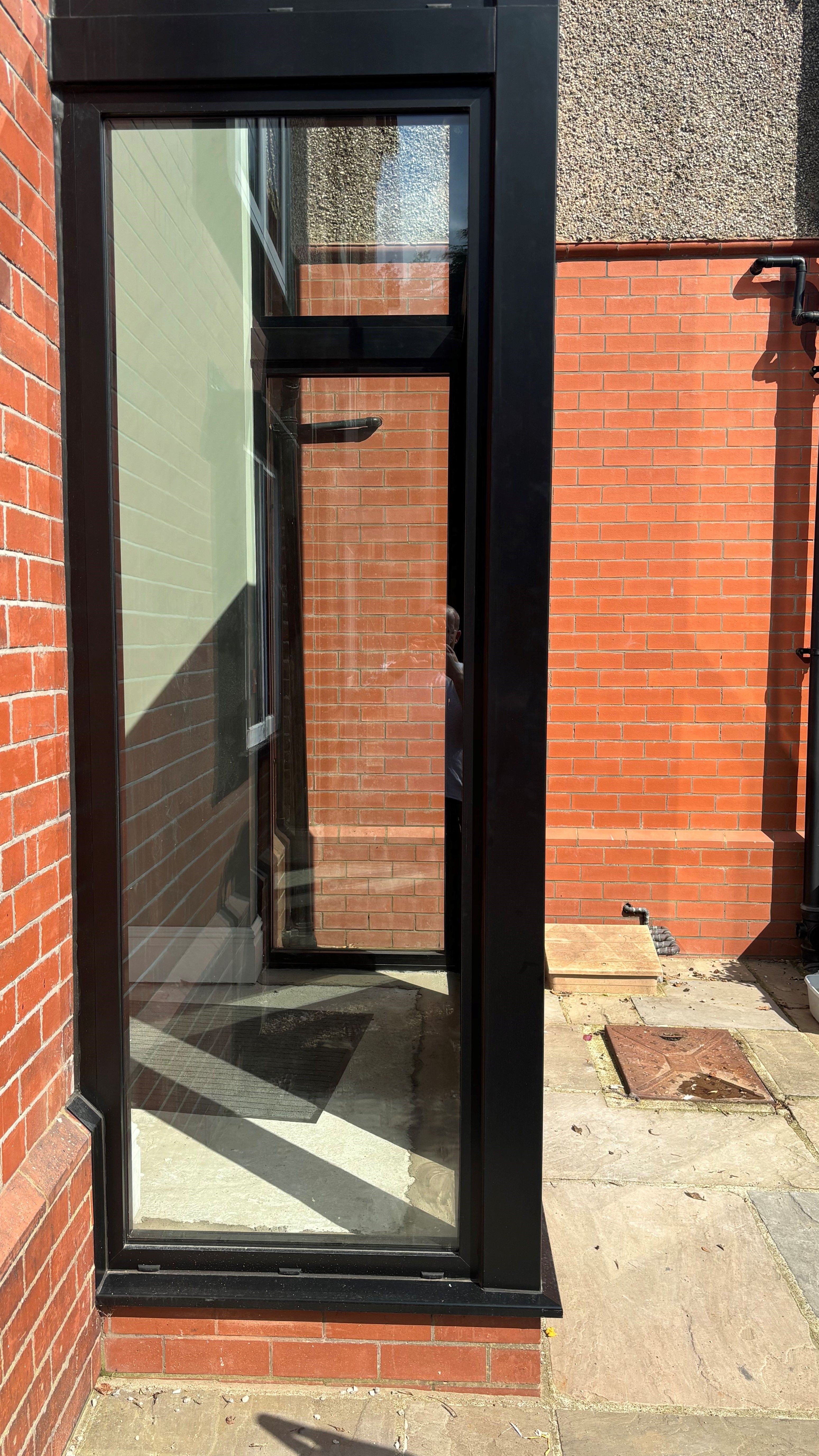 Gallery image 17