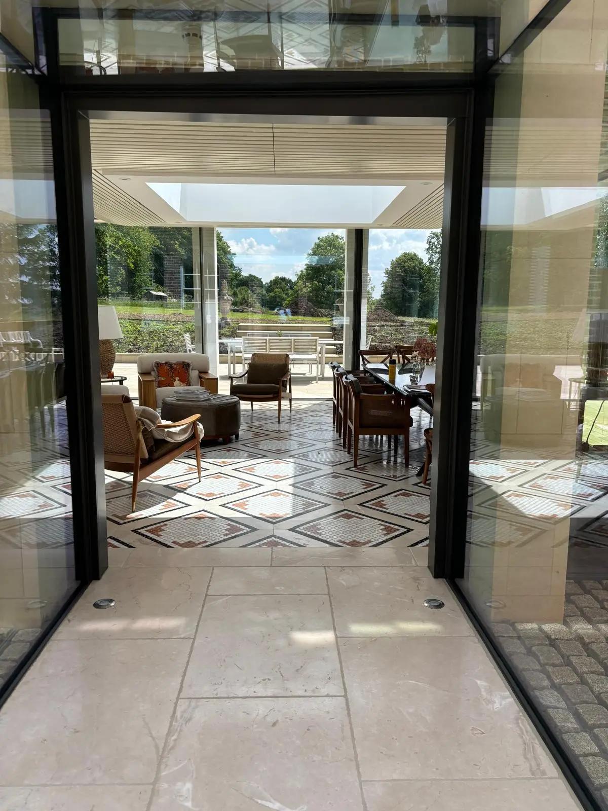 Gallery image 9