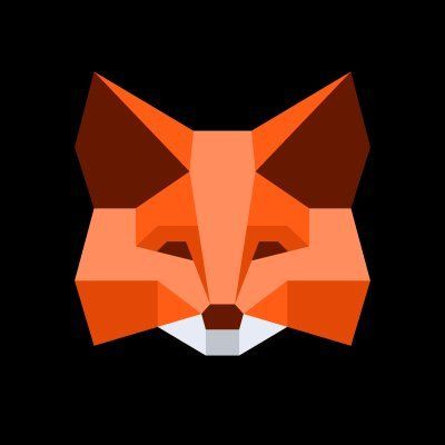 MetaMask
