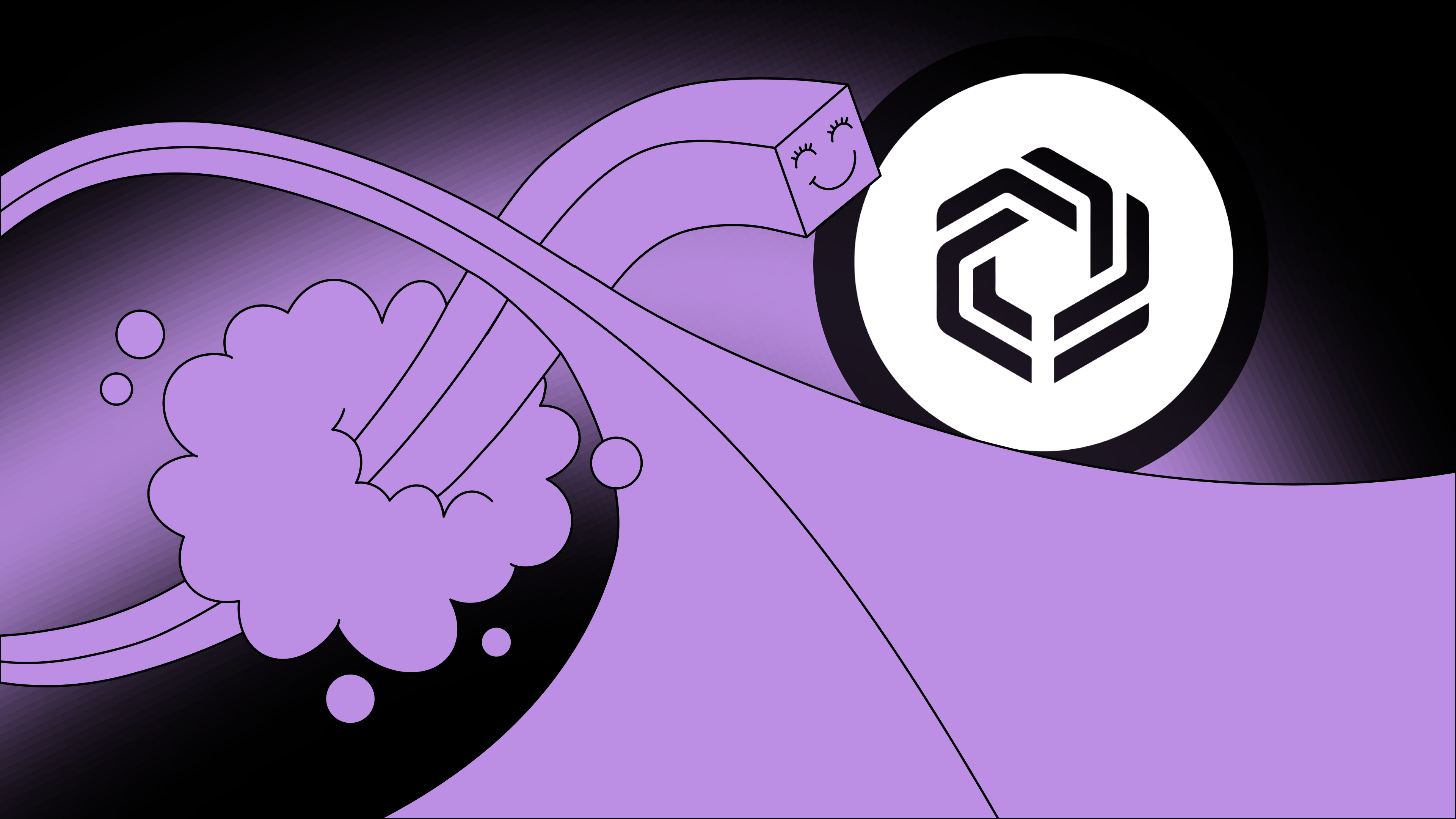 How to get GOG for Guild of Guardians on Immutable zkEVM