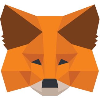 MetaMask