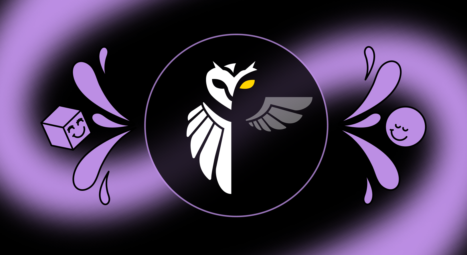 How to swap privately using SilentSwap