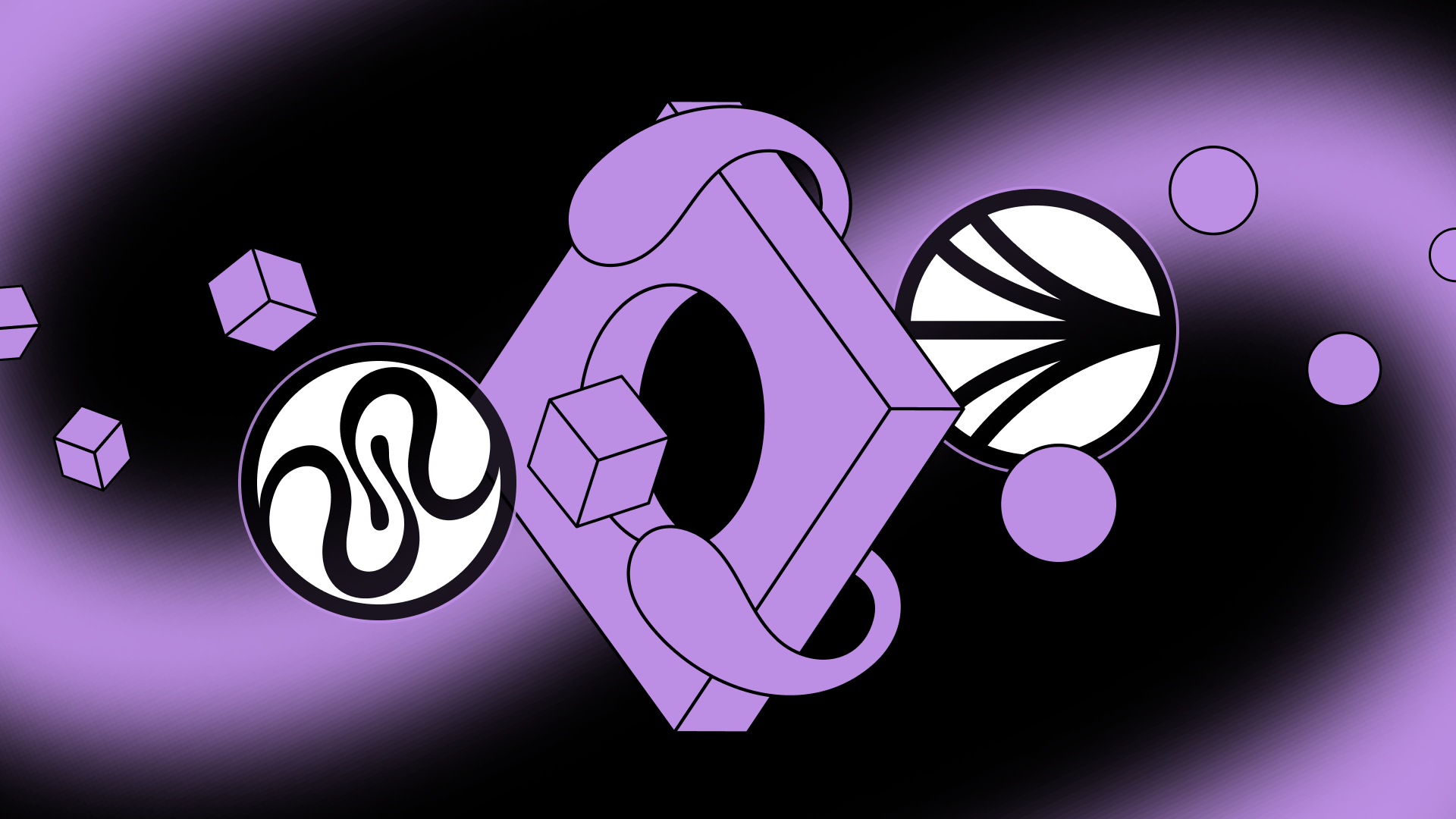 How to Bridge to Sonic Chain: Complete Guide with Squid