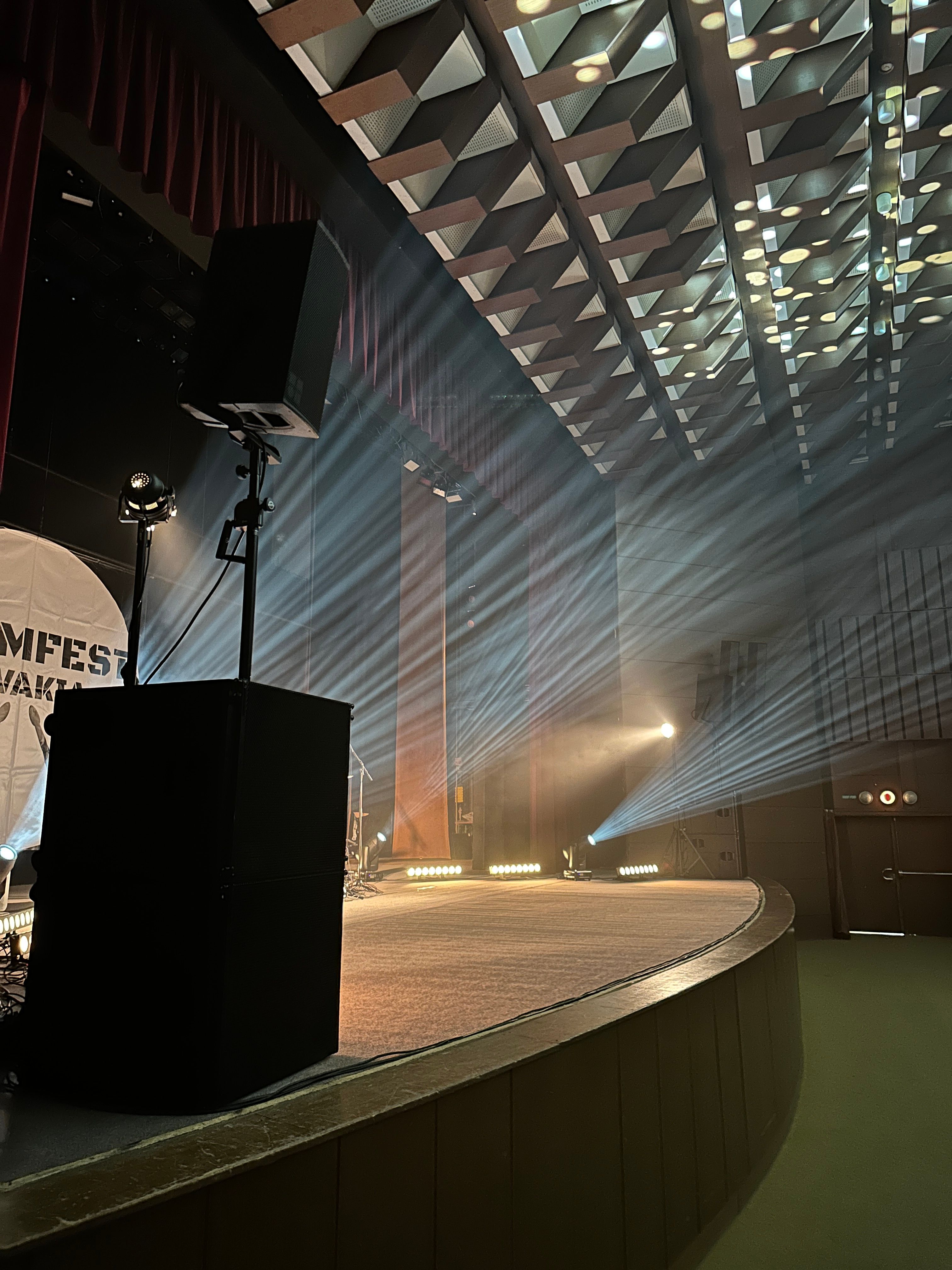 DrumFest 2025 — fotka 7
