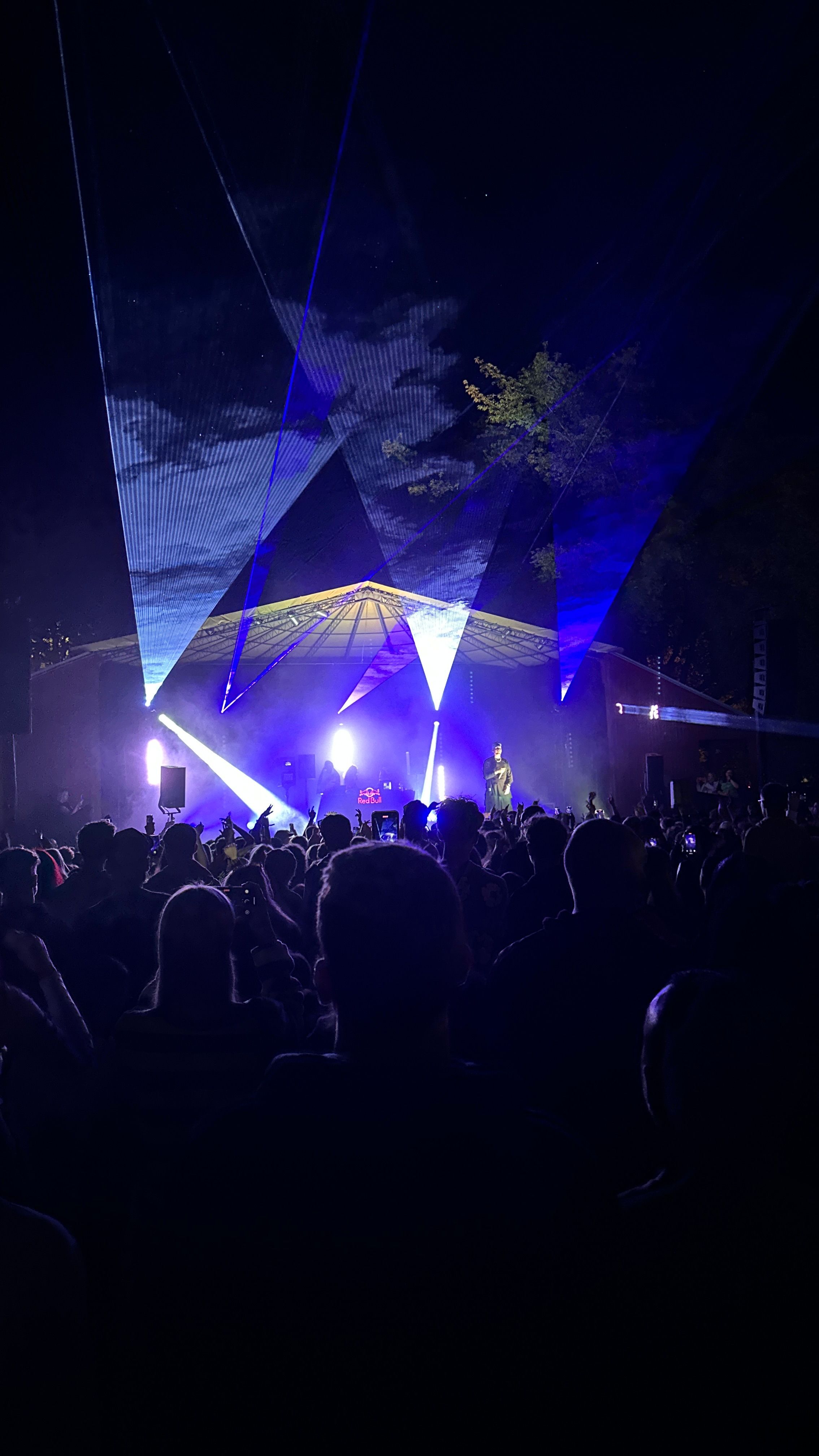 Nové mesto - Záver Leta — fotka 31