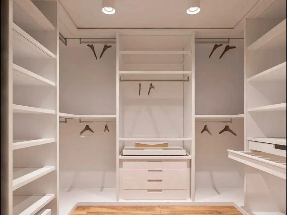 Instalación profesional