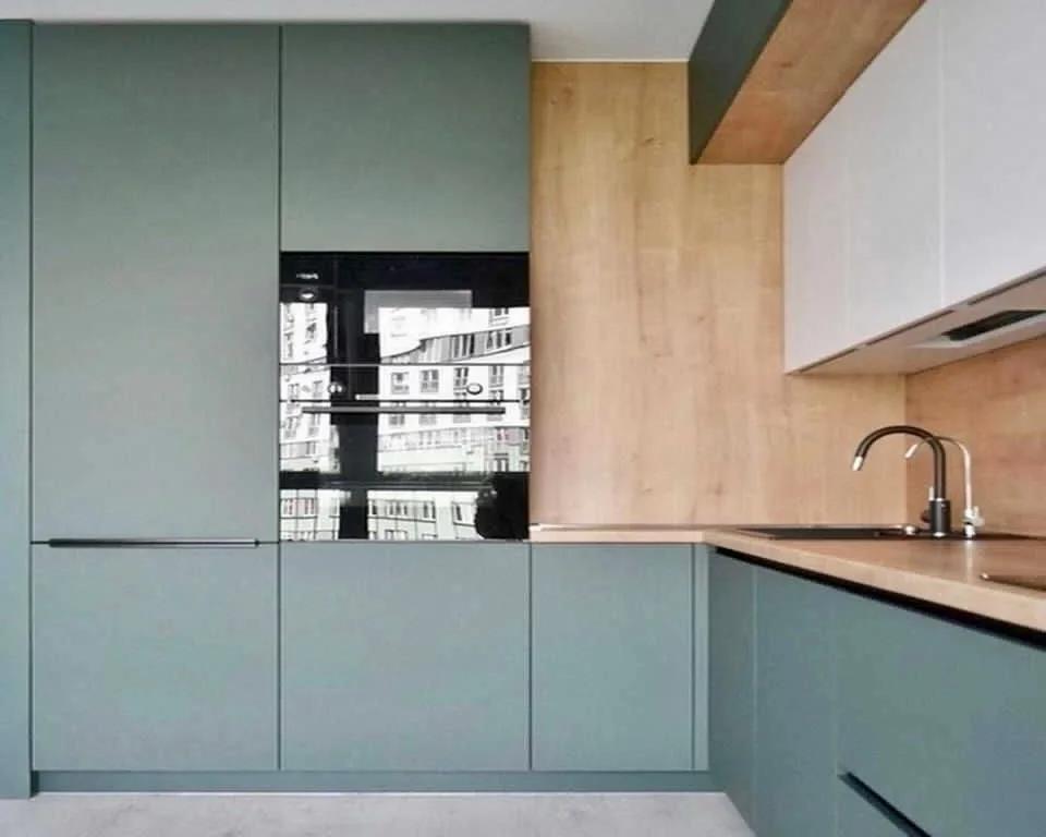 Proyecto integral Ruzafa