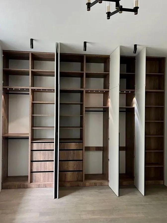 Fabricación en taller