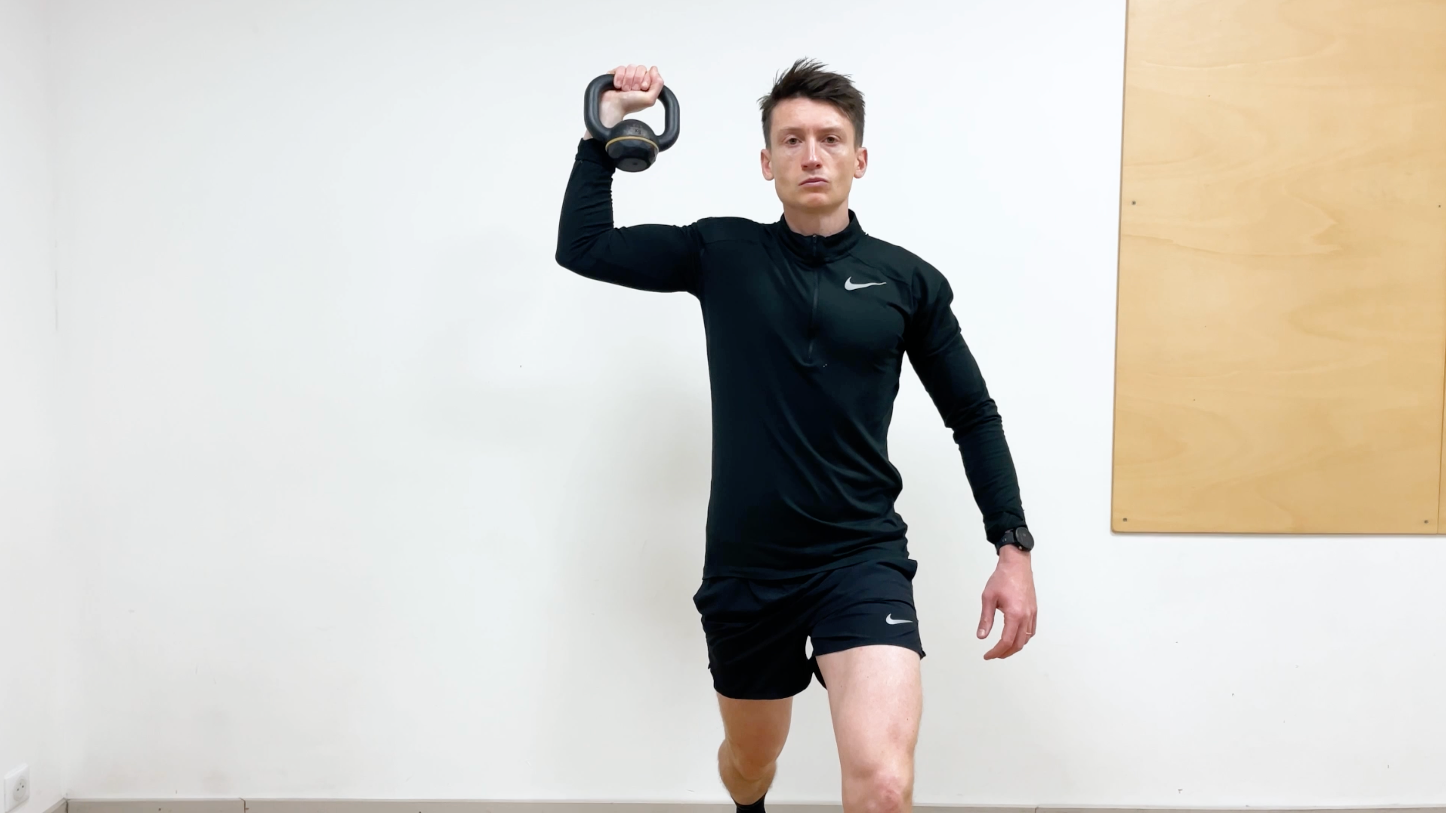 R2 External Rotation Strengthening
