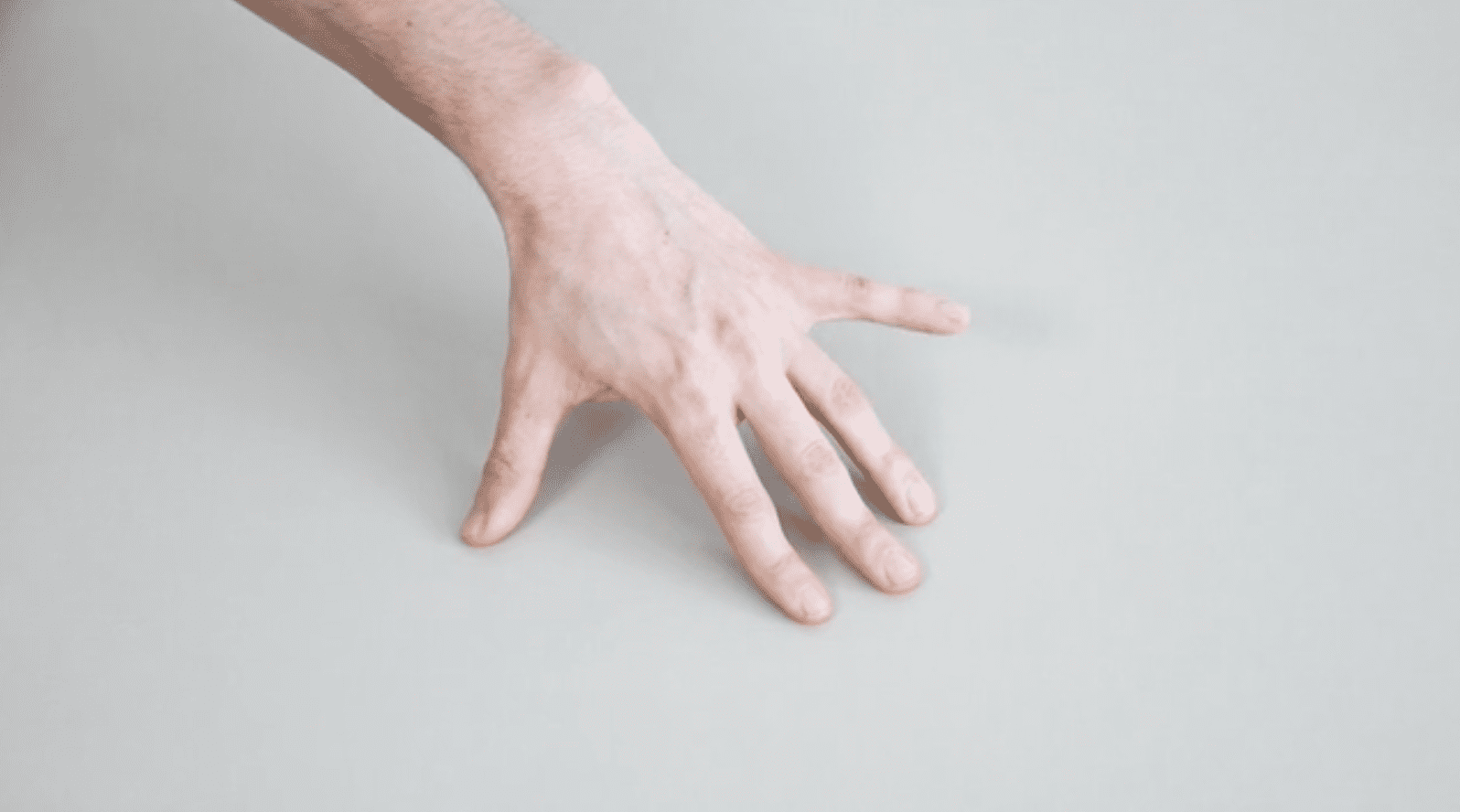 Fine Motor Skills With Alternating Finger Lift, view 2