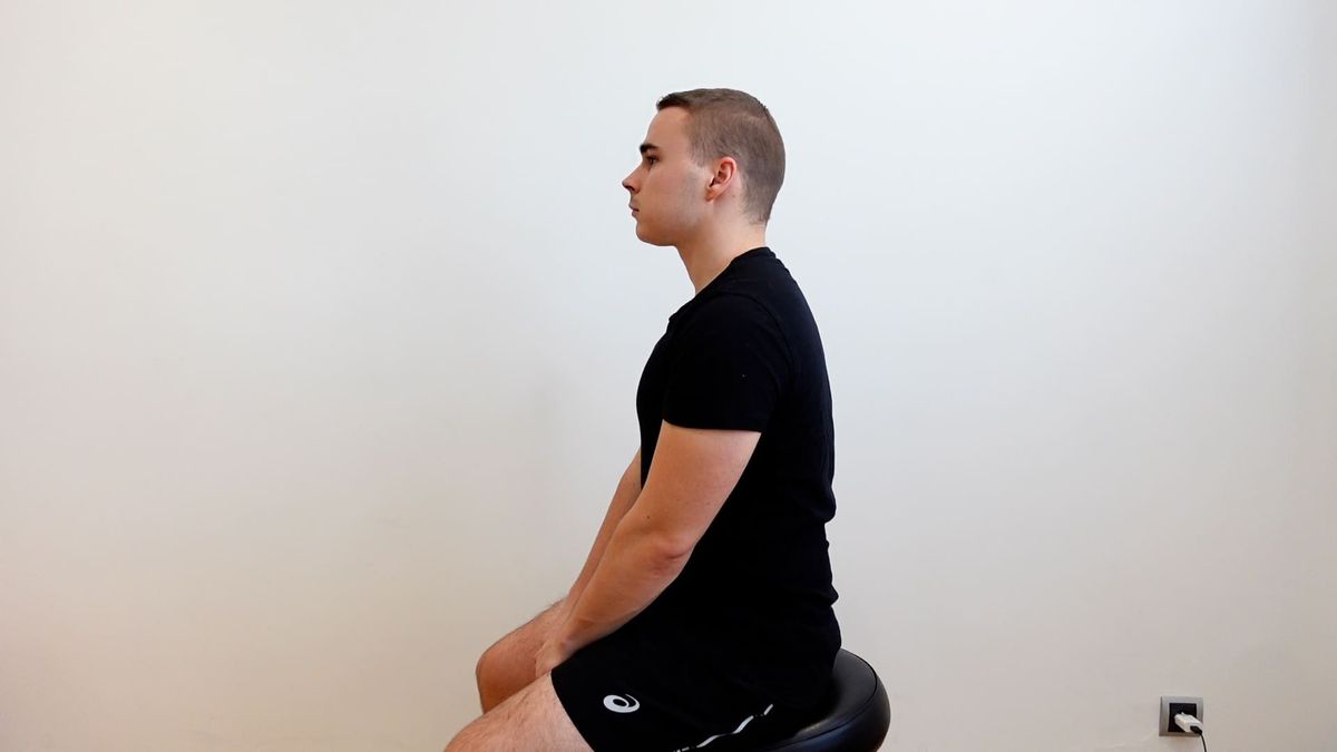 Rolling / Unrolling Mobilization