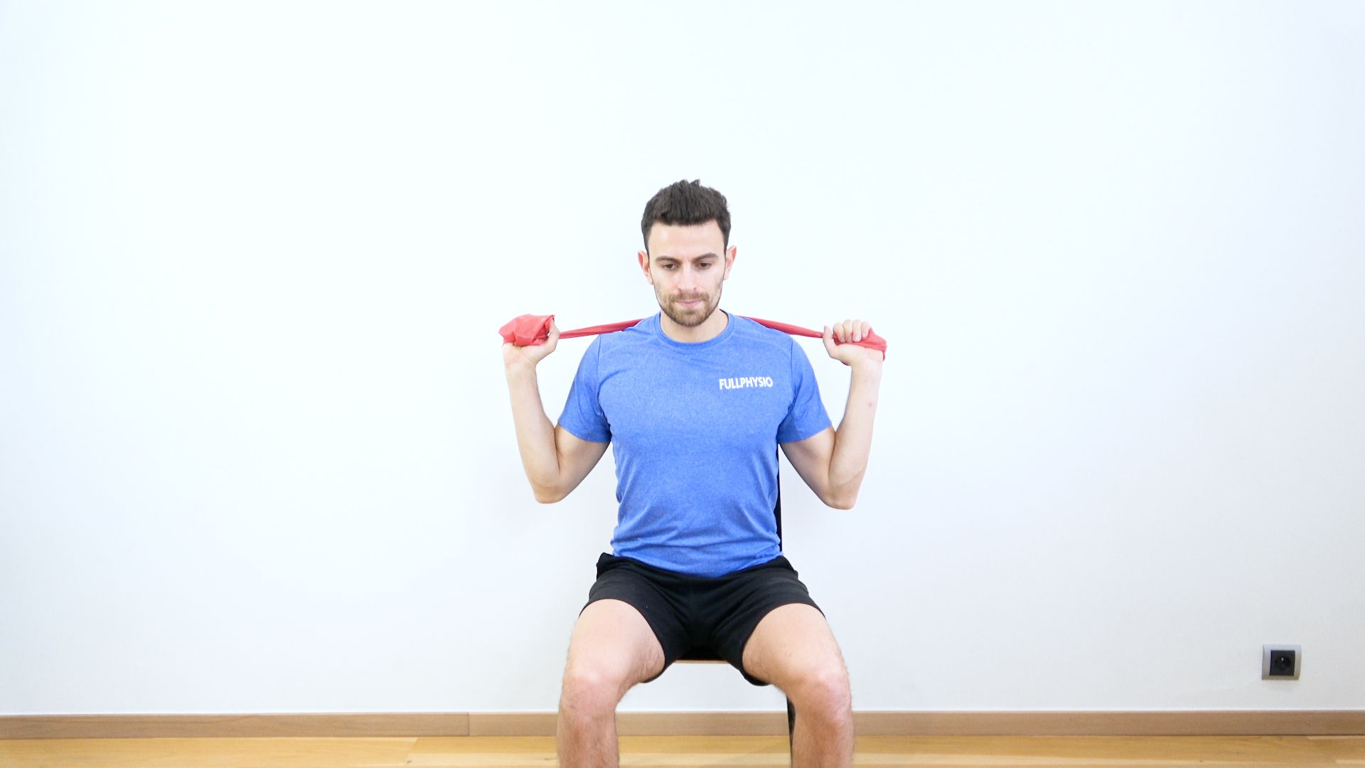 Elbow Extensions, view 1