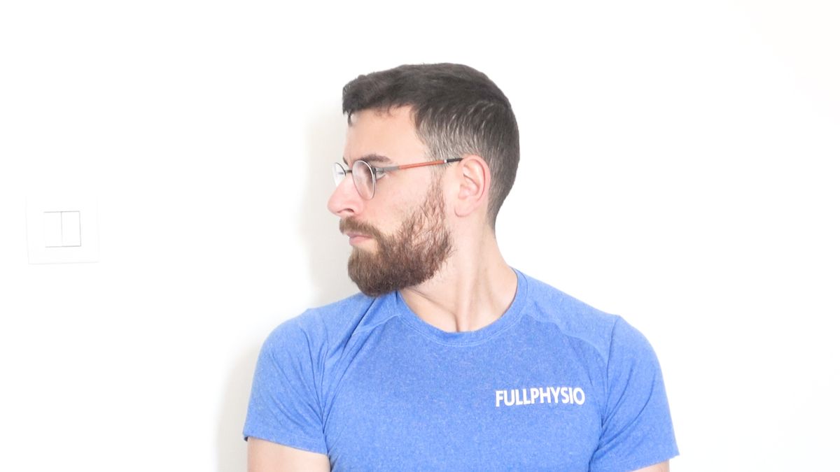 Rétraction & rotation