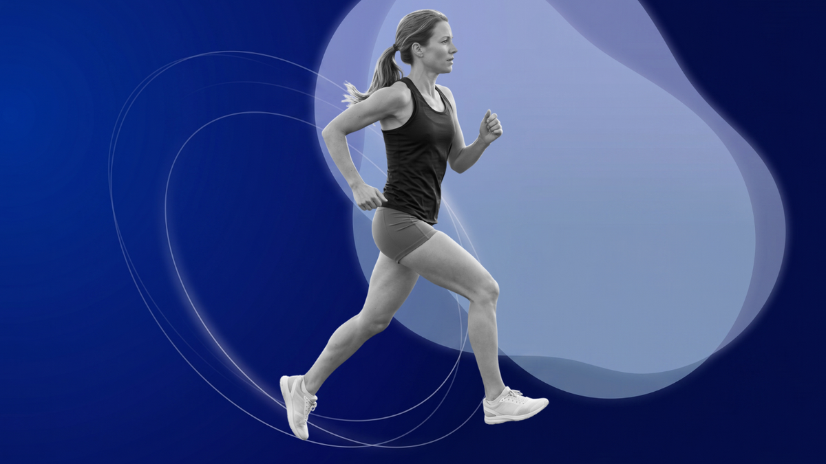 Objectif 10 km