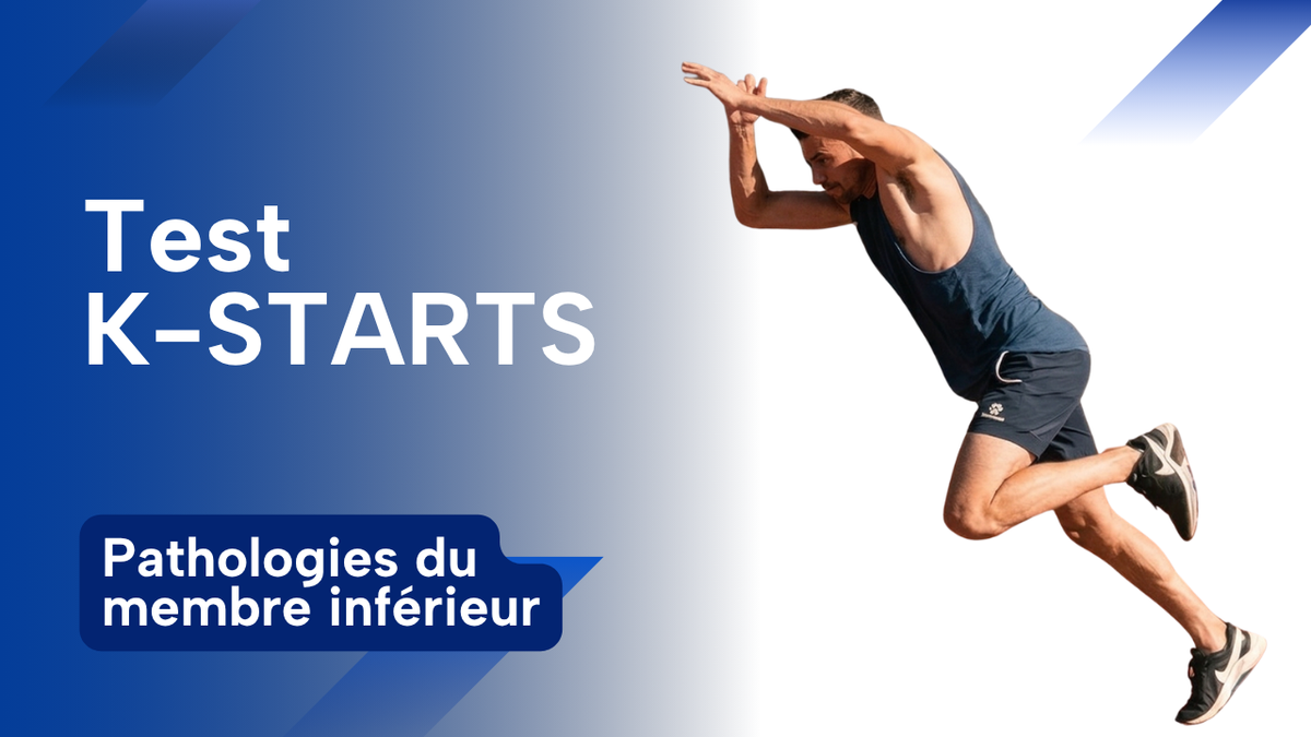 K-STARTS
