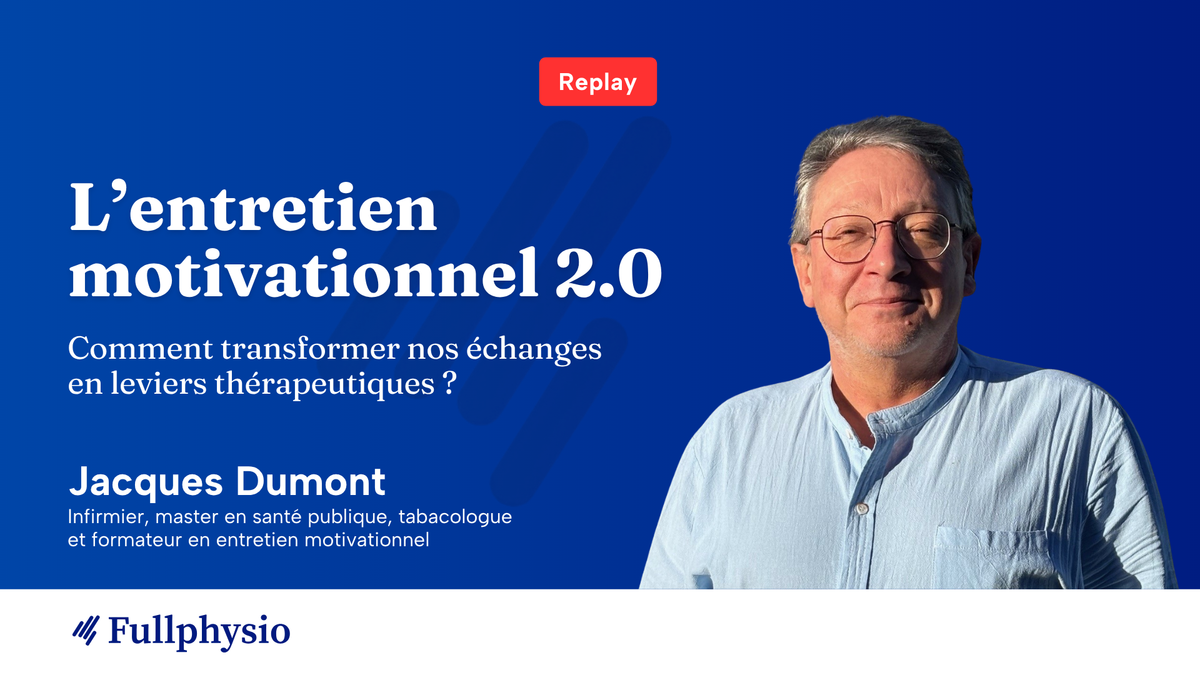 L’entretien motivationnel 2.0