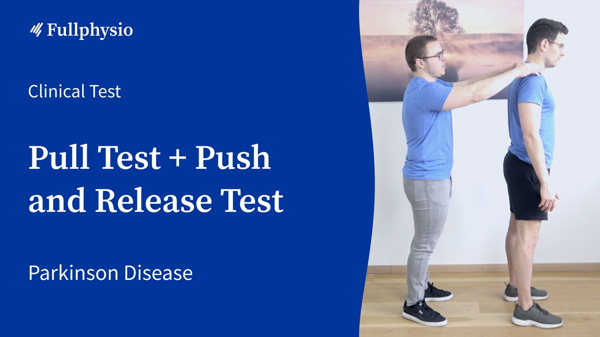 Pull Test + Push and Release Test