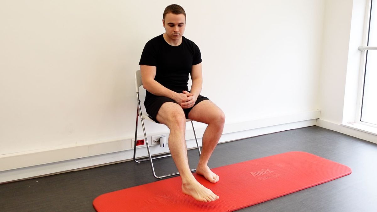 Inversion Mobilization