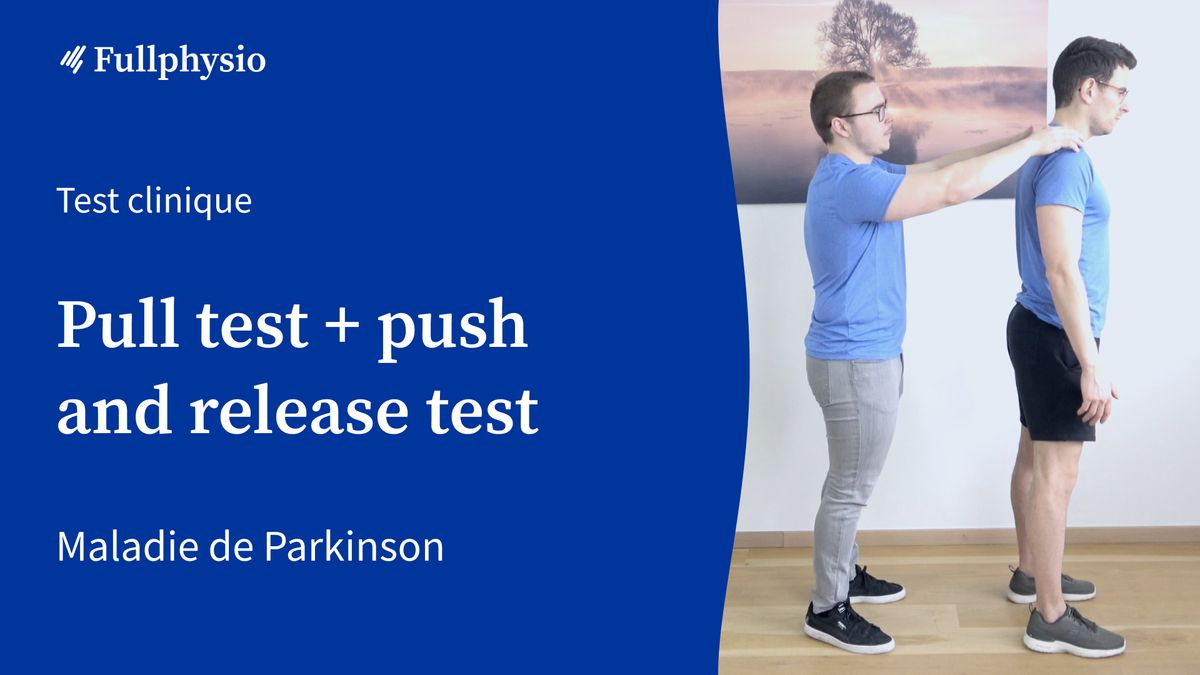 Pull test + push and release test