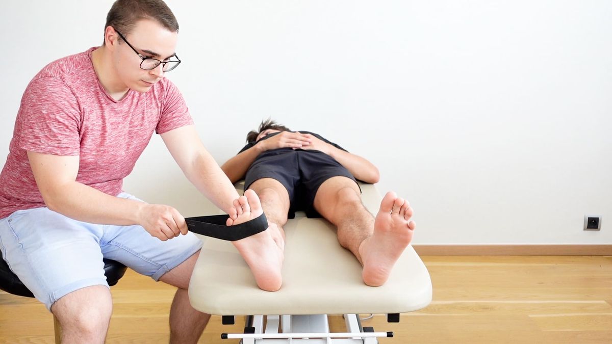 Dynamic Inverter Strengthening