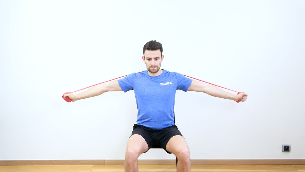 Elbow Extensions