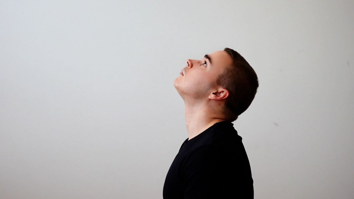 Mobilisation flexion / extension