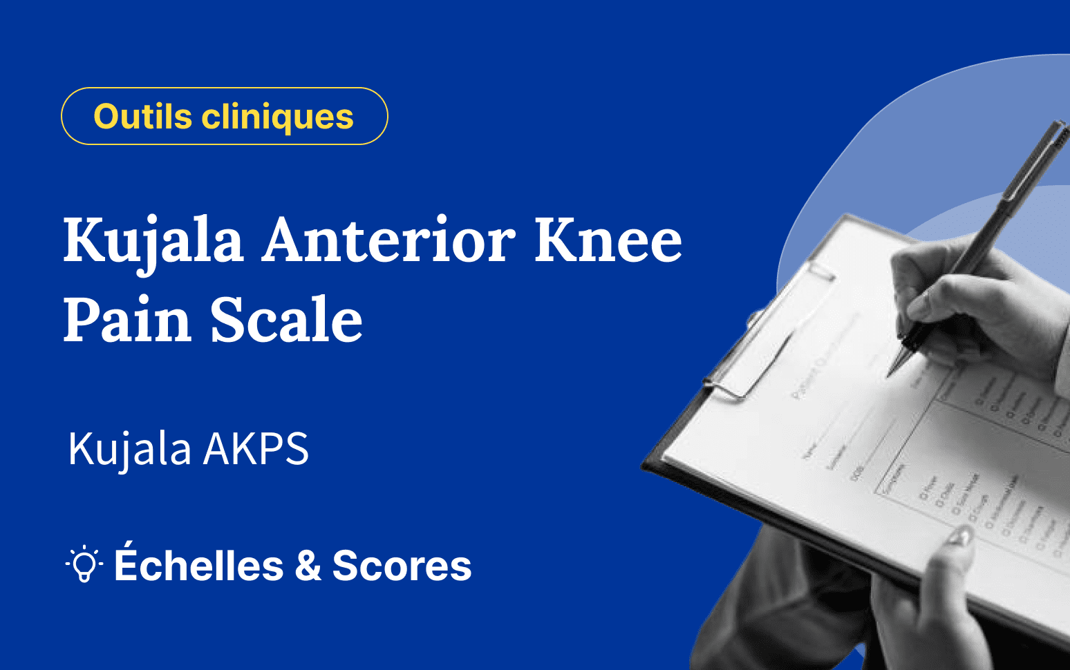 Kujala AKPS